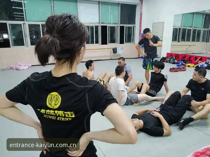 KAIYUN使用教程官方下载 KAIYUN使用教程官方下载实用指南:从安装到登录的完整操作流程