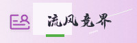 合作伙伴