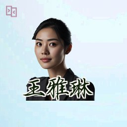 王雅琳