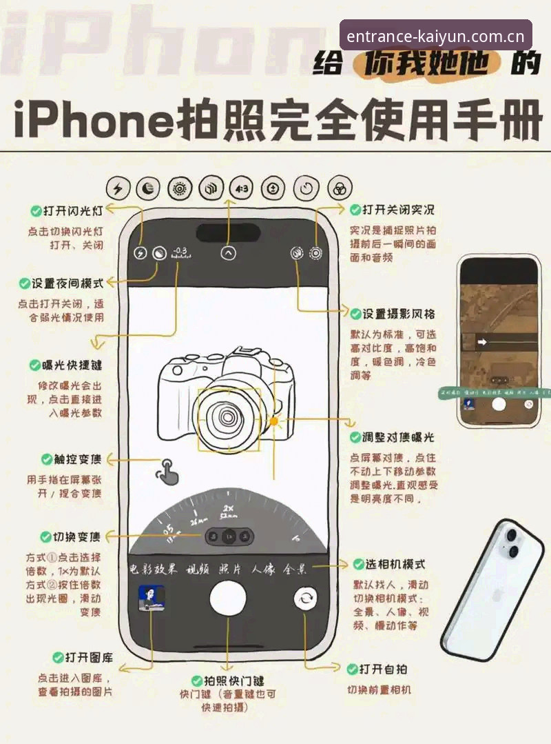 揭秘kaiyun官方下载手机版的正确姿势——这些隐藏技巧让你告别卡顿烦恼