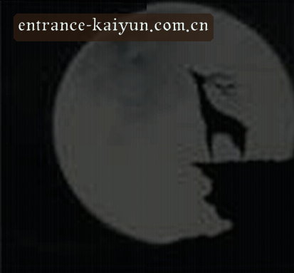 郑慧